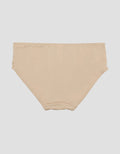 St. Yves Mini Panty Lace 660 Celana Dalam Wanita