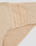 St. Yves Mini Panty Lace 660 Celana Dalam Wanita
