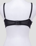Nevada Non Wire Basic Folded Bra Wanita