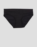 Nevada Middle Lace Panties