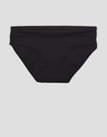 Nevada Middle Lace Panties