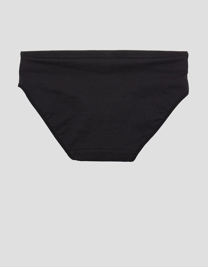Nevada Middle Lace Panties