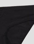 Nevada Middle Lace Panties