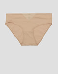 Nevada Middle Lace Panties