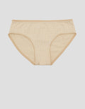 Nevada Checks Print Celana Dalam Wanita