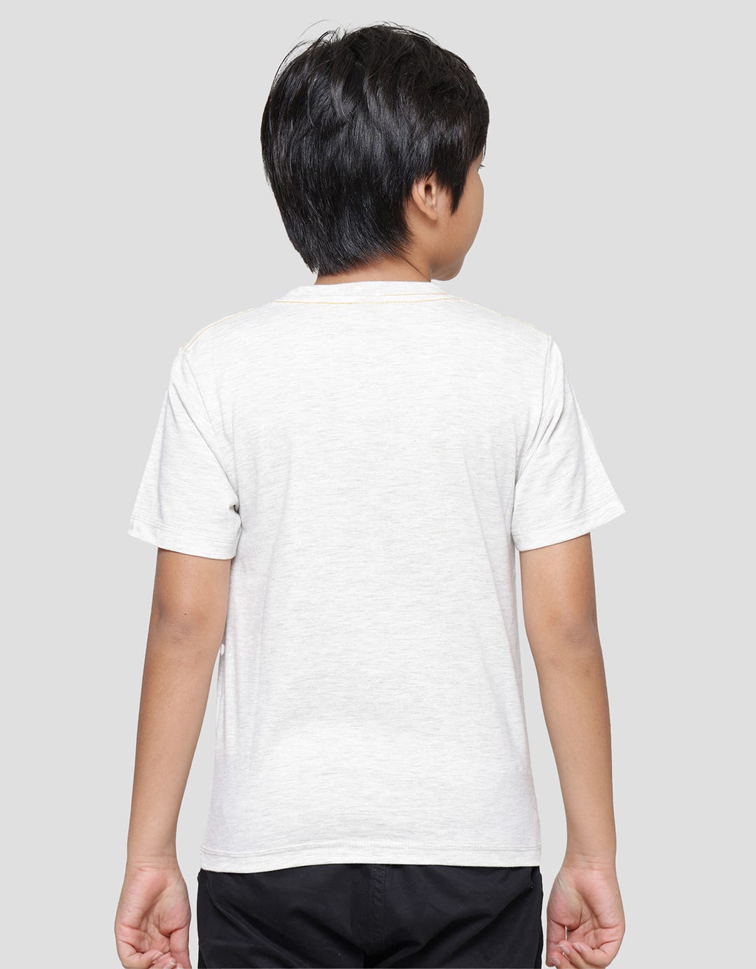 Disney Lion King Simba Kaos Anak Laki-laki
