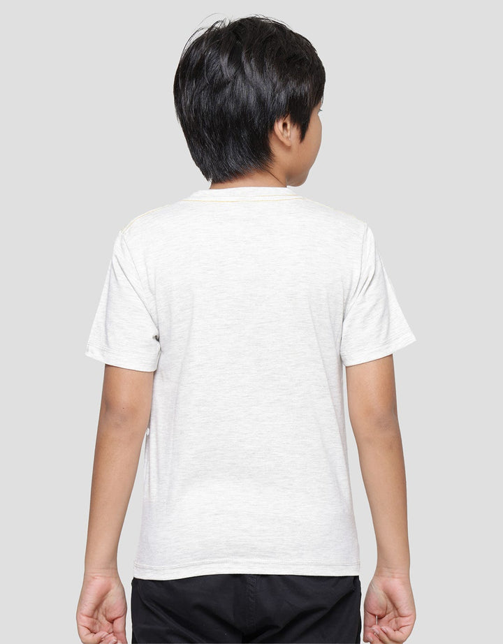 Disney Lion King Simba Kaos Anak Laki-laki