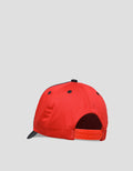 Marvel Spiderman Face Splash Mesh Boys Hat