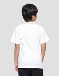 Aero Genuine Durban Kaos Anak Laki-laki