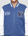Aero NY Jaket Bomber Anak Laki-laki