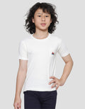 Little M Embroidered Pocket One Set Boys Clothes