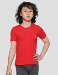 Little M Embroidered Pocket One Set Boys Clothes