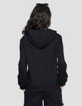 Disney Pull Over Disney Print Mickey Mouse Sweater for Women