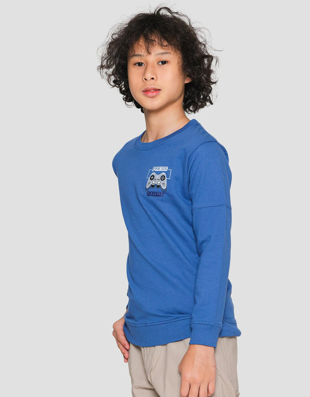 Image 2