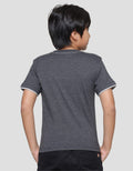 Character Batman 85 Long Live Boys T-Shirt
