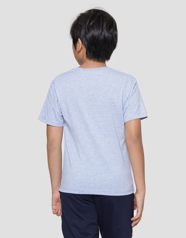 Character Pokemon Ball Kaos Anak Laki-laki