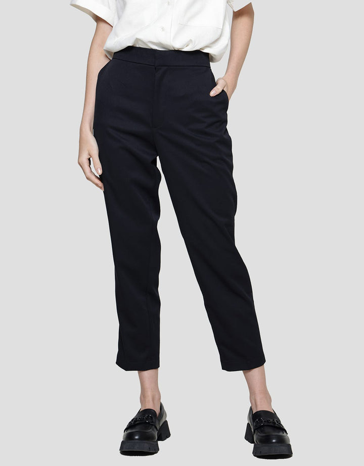St. Yves Daisy Trousers Celana Panjang Wanita