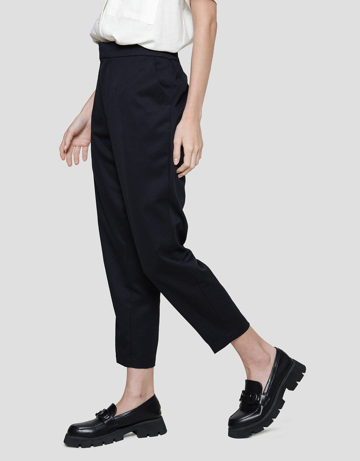 St. Yves Daisy Trousers Celana Panjang Wanita