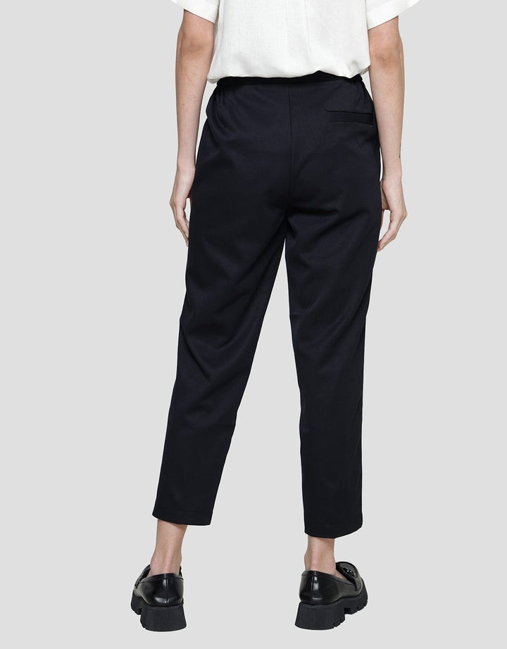 St. Yves Daisy Trousers Celana Panjang Wanita