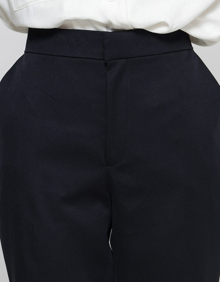 St. Yves Daisy Trousers Celana Panjang Wanita