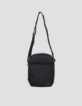 Nevada K Ten Sling Bag Pria