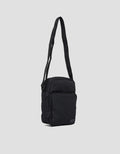 Nevada K Ten Sling Bag Pria