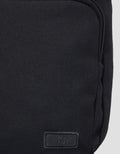 Nevada K Ten Sling Bag Pria