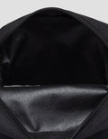 Nevada K Ten Sling Bag Pria