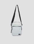 Nevada K Ten Sling Bag Pria