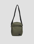 Nevada K Ten Sling Bag Pria