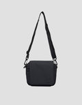 Nevada Simply Slingbag Small Wanita