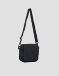 Nevada Simply Slingbag Small Wanita