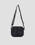 Nevada Simply Slingbag Small Wanita