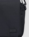 Nevada Simply Slingbag Small Wanita
