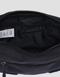 Nevada Simply Slingbag Small Wanita
