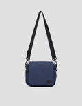 Nevada Simply Slingbag Small Wanita