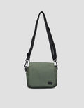 Nevada Simply Slingbag Small Wanita