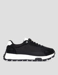 Yongki Komaladi JSM2006-24 Sepatu Sneakers Pria