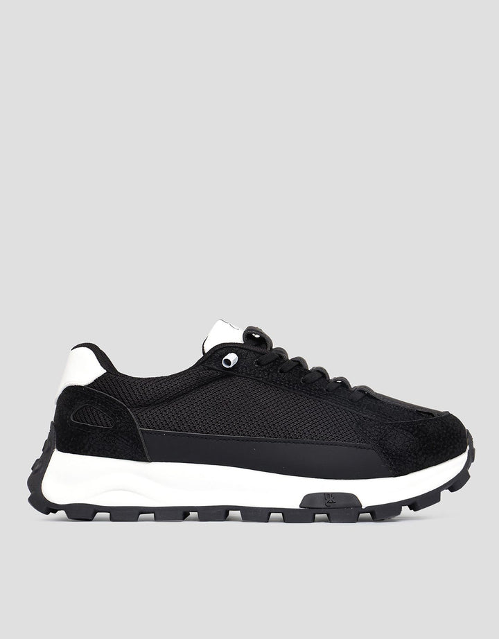 Yongki Komaladi JSM2006-24 Sepatu Sneakers Pria