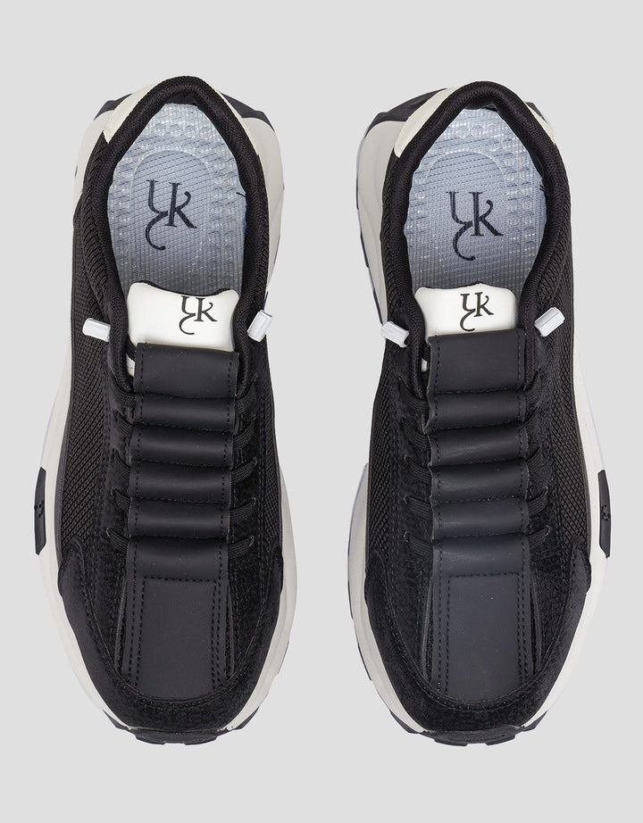 Yongki Komaladi JSM2006-24 Sepatu Sneakers Pria