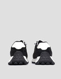 Yongki Komaladi JSM2006-24 Sepatu Sneakers Pria