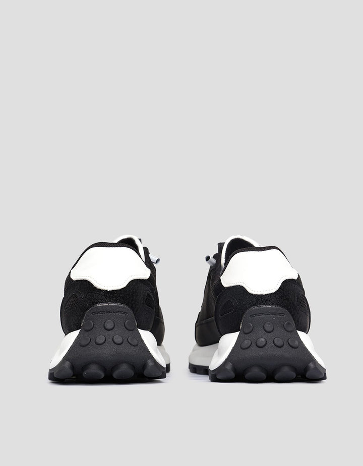 Yongki Komaladi JSM2006-24 Sepatu Sneakers Pria