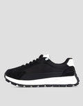 Yongki Komaladi JSM2006-24 Sepatu Sneakers Pria