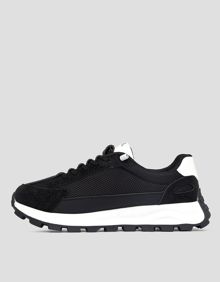 Yongki Komaladi JSM2006-24 Sepatu Sneakers Pria