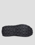 Yongki Komaladi JSM2006-24 Sepatu Sneakers Pria