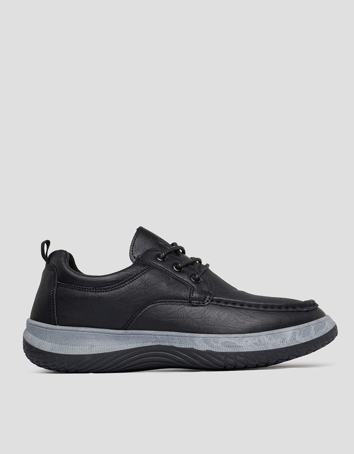 Yongki Komaladi JSM2008-24 Sepatu Sneakers Pria