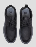 Yongki Komaladi JSM2008-24 Sepatu Sneakers Pria