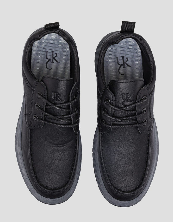 Yongki Komaladi JSM2008-24 Sepatu Sneakers Pria