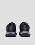 Yongki Komaladi JSM2008-24 Sepatu Sneakers Pria