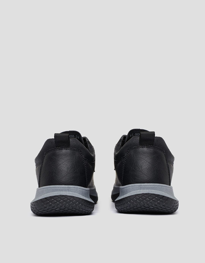 Yongki Komaladi JSM2008-24 Sepatu Sneakers Pria